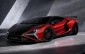 Revuelto SV - Siêu phẩm Lamborghini mạnh nhất lịch sử, chỉ có 1.963 chiếc trên toàn cầu